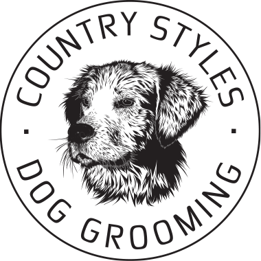 Country Styles Dog Grooming